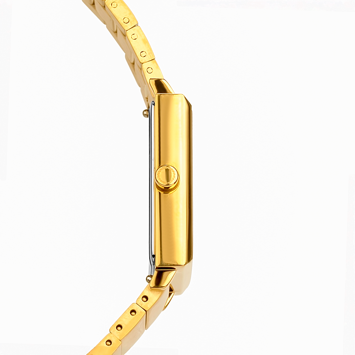 BOZ Reine Wristwatch