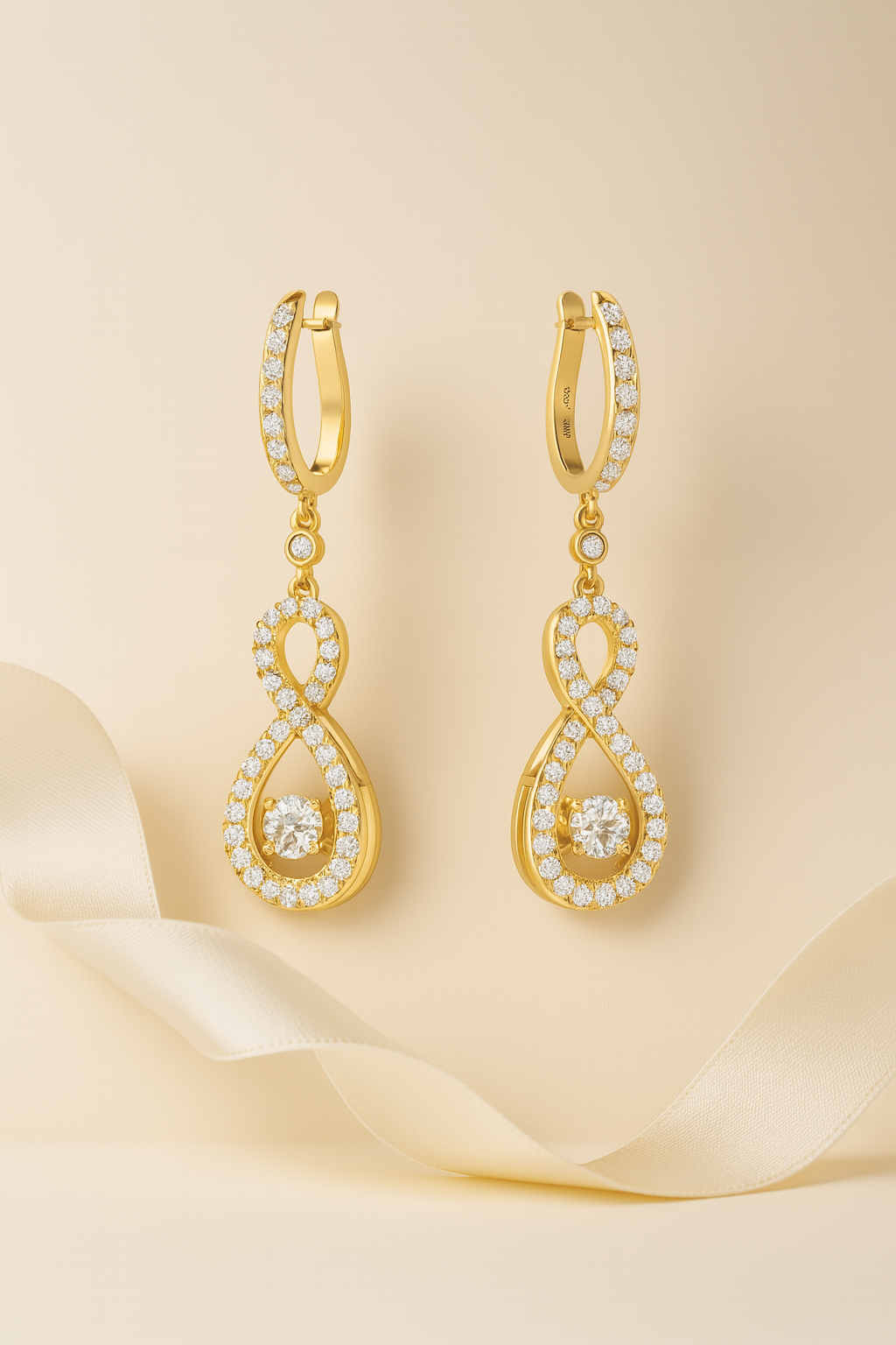 Most Popular Jewelry