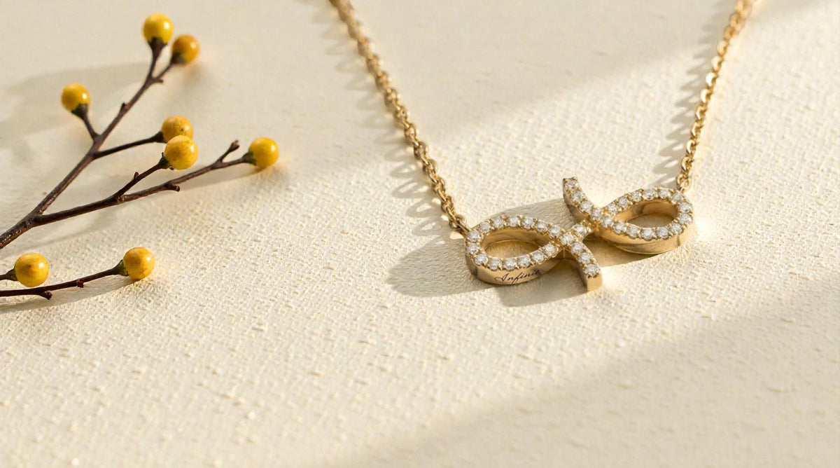 Infinie Collection