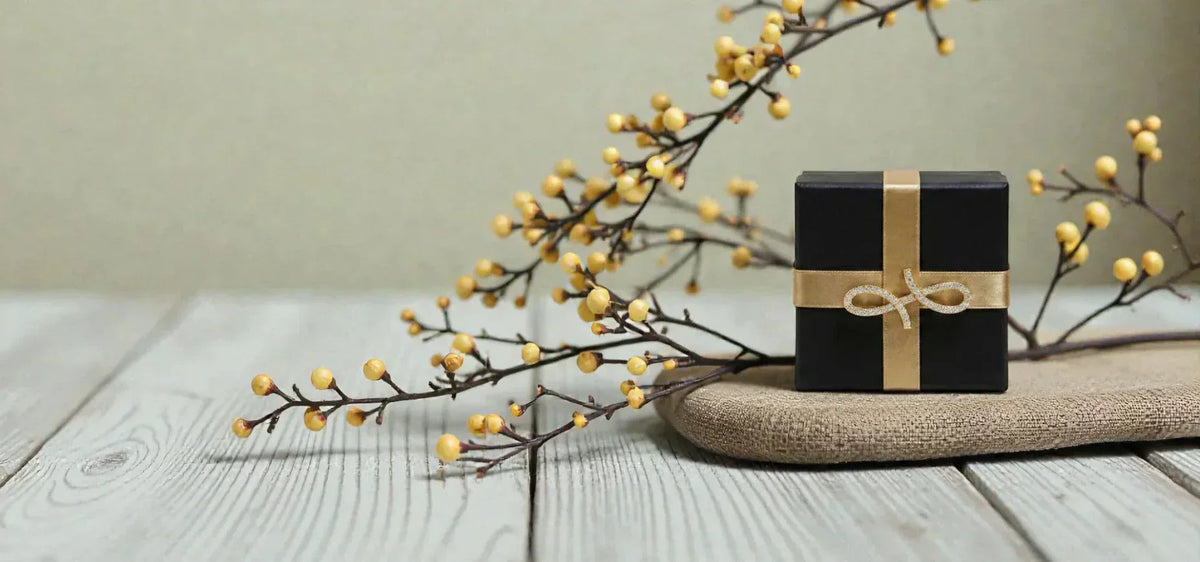 Gifts for mom