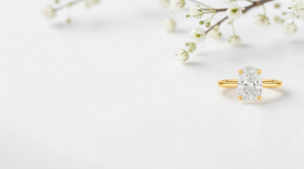 Love & Engagement