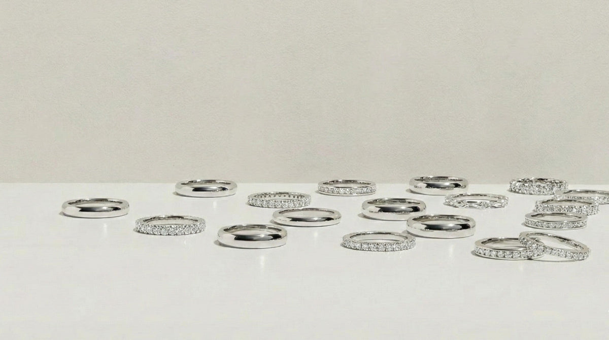 Titanium