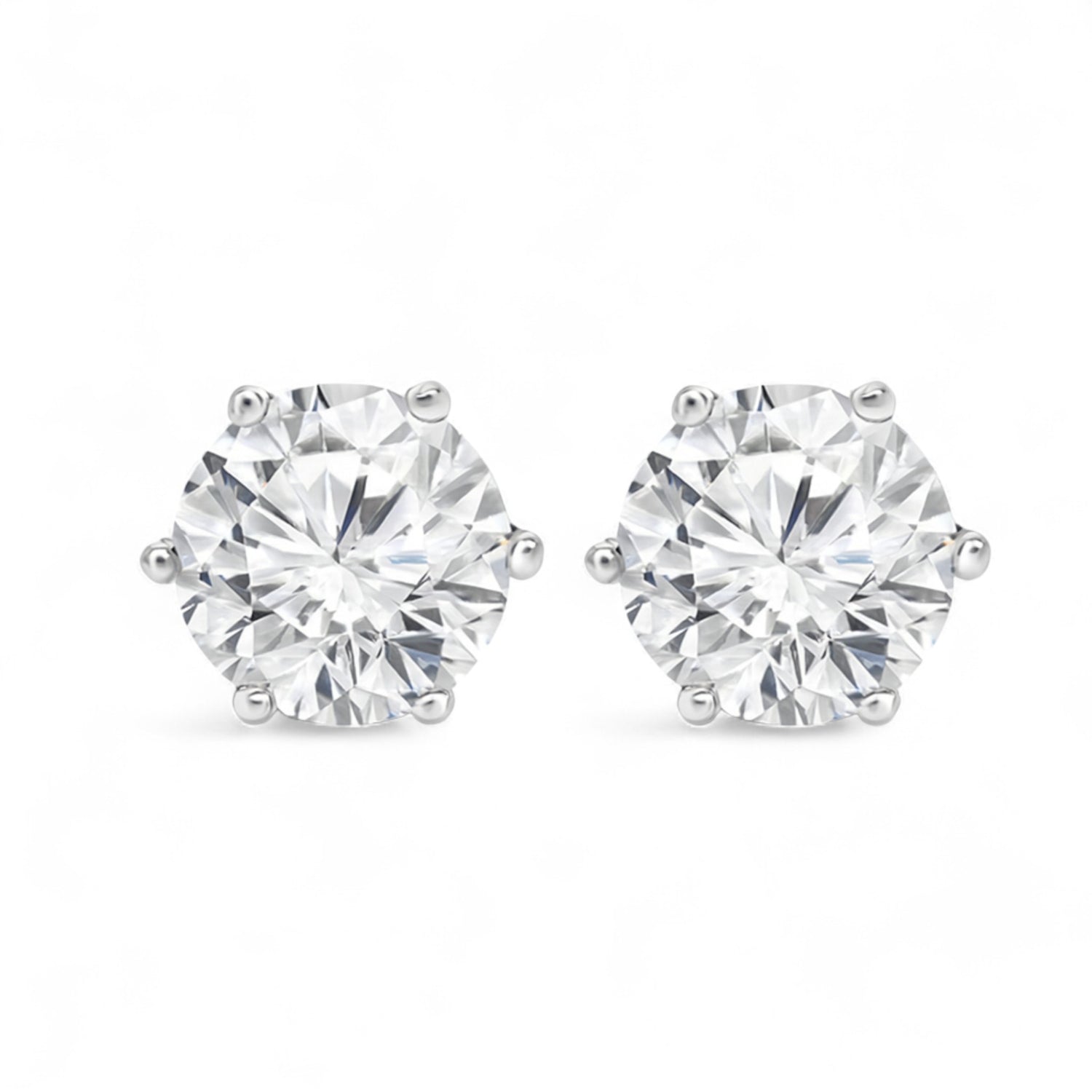Lab-Made Diamonds