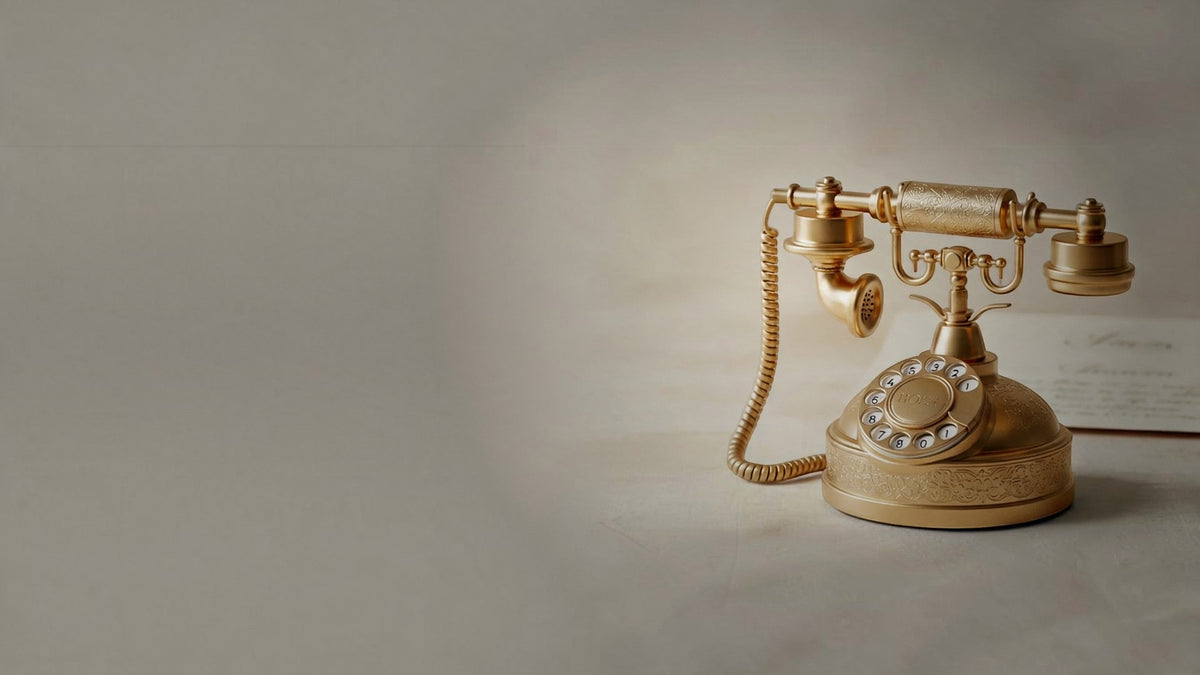 Contact BOZ