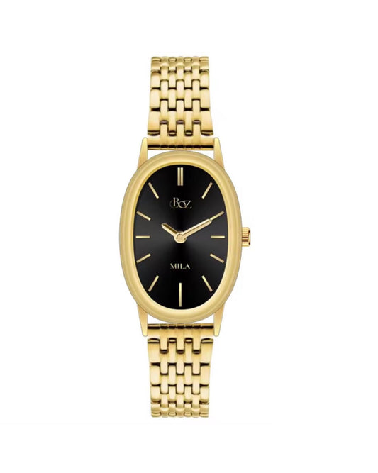 BOZ Mila Watch