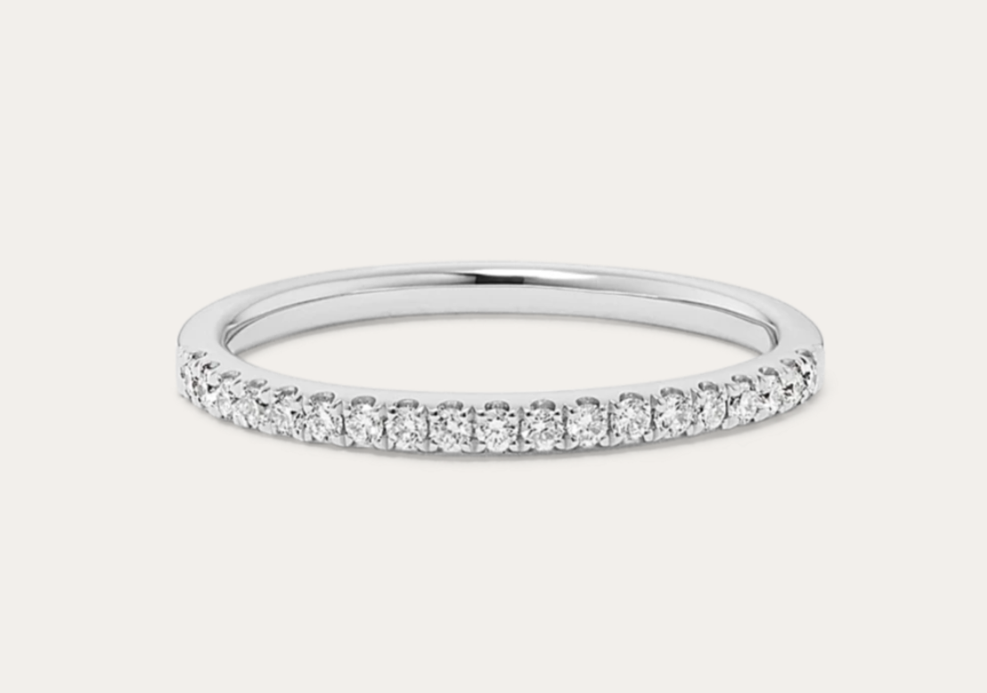 10 Karat Gold
