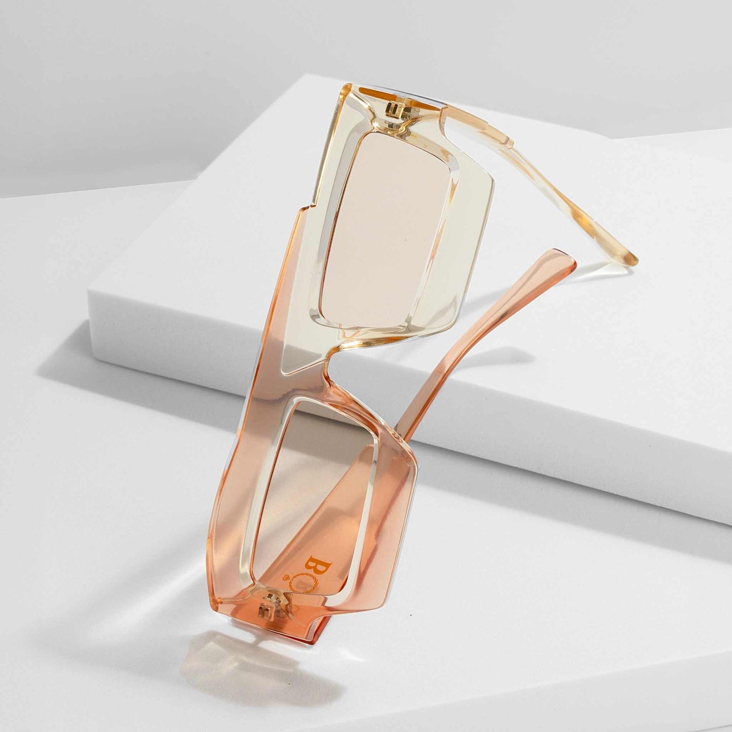 BOZ Trailblazer Sunglasses