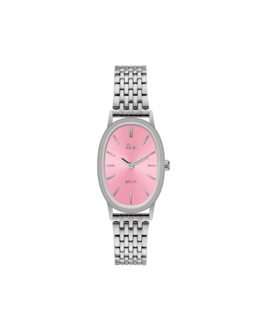 BOZ Mila Watch