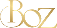 BOZ Jewelry
