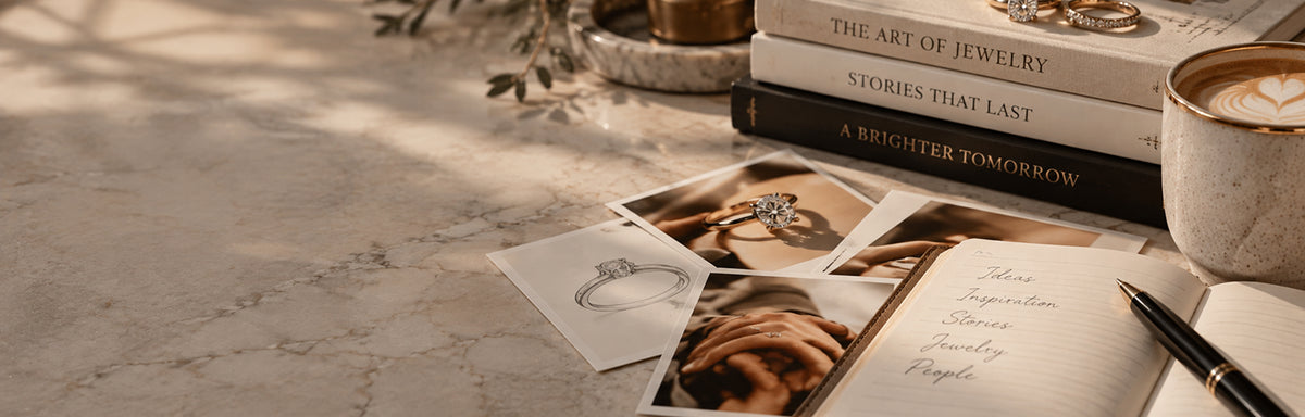Love Circle